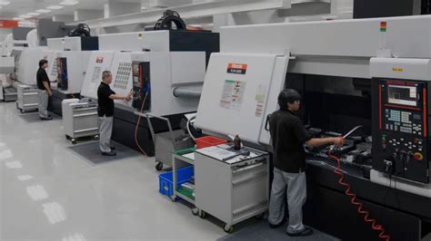 cnc machine shops in ontario ca|cnc manufacturing near me.